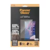 PanzerGlass® Προστασία οθόνης Lenovo Tab M10 (3rd Gen) | Ultra-Wide Fit