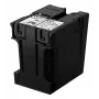 Δοχείο υπολειμμάτων μελανιού Canon MC-G07 6799C001 για συμβατούς εκτυπωτές Canon
