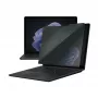 PanzerGlass® Φίλτρο απορρήτου Microsoft Surface Laptop 13.5'' | 6 | 5 | 4 | 3 | 2