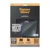 PanzerGlass® Φίλτρο απορρήτου Microsoft Surface Laptop 13.5'' | 6 | 5 | 4 | 3 | 2