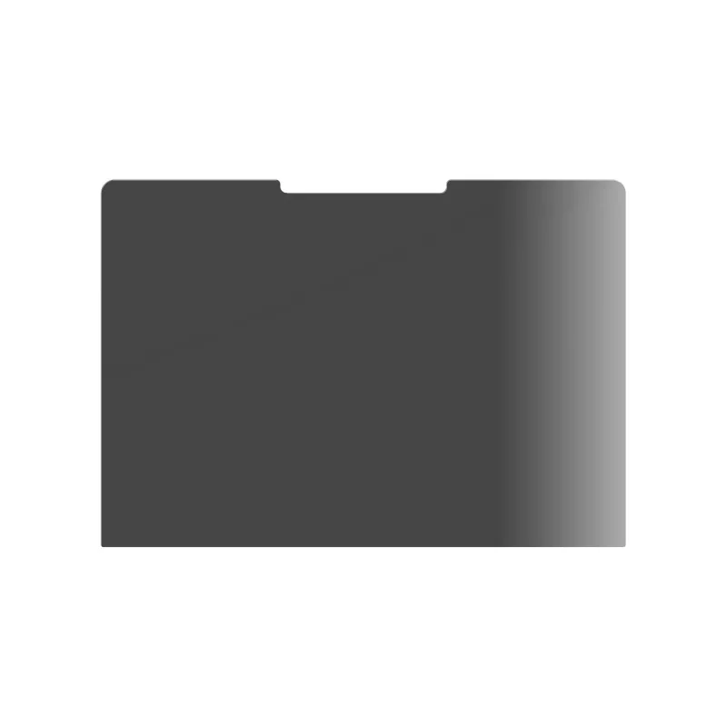 PanzerGlass® Φίλτρο απορρήτου Microsoft Surface Laptop 13.5'' | 6 | 5 | 4 | 3 | 2