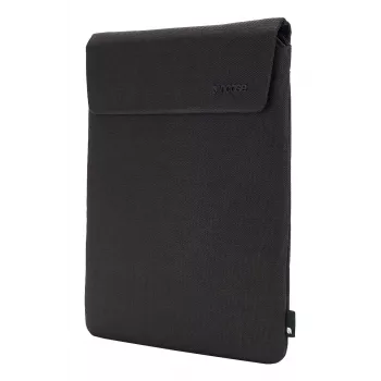 Θήκη tablet Incase Crosstown Sleeve για tablet 11 ιντσών, μαύρο
