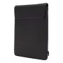 Θήκη tablet Incase Crosstown Sleeve για tablet 11 ιντσών, μαύρο