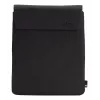 Θήκη tablet Incase Crosstown Sleeve για tablet 11 ιντσών, μαύρο