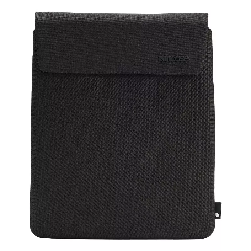 Θήκη tablet Incase Crosstown Sleeve για tablet 11 ιντσών, μαύρο