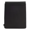 Θήκη tablet Incase Crosstown Sleeve για tablet 11 ιντσών, μαύρο