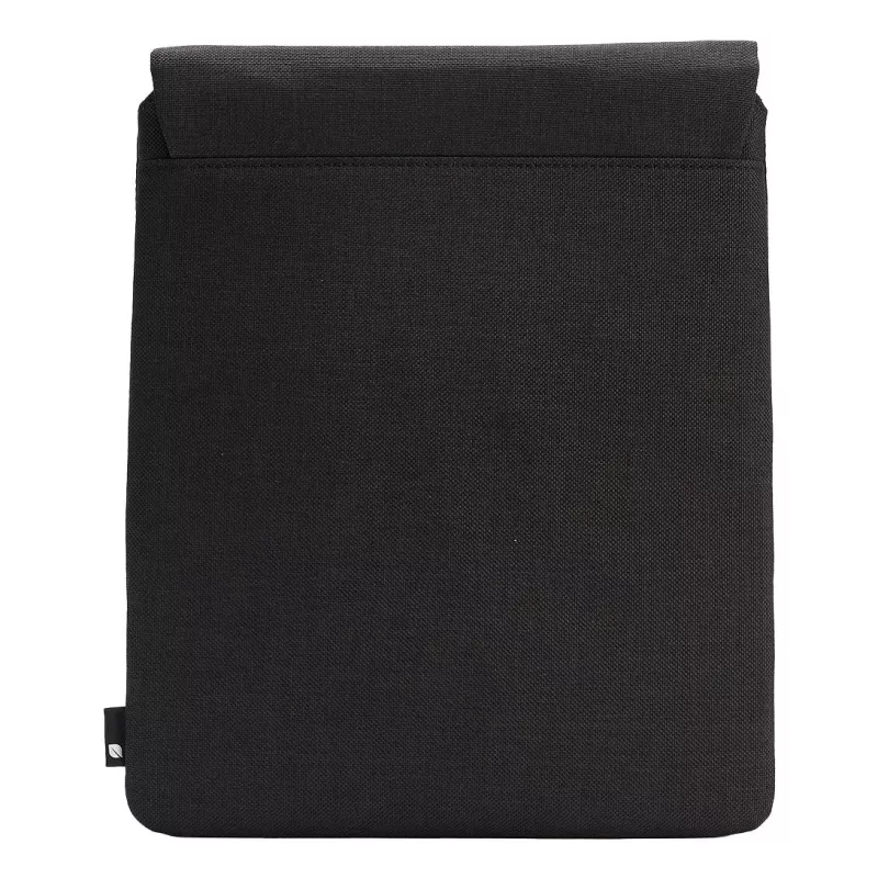 Θήκη tablet Incase Crosstown Sleeve για tablet 11 ιντσών, μαύρο
