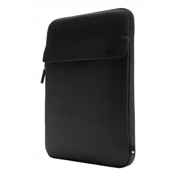 Incase Crosstown Sleeve με Woolenex για φορητό υπολογιστή 16 ιντσών