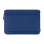 Θήκη Sleeve Incase INMB100744-NVY 40.6 cm 16 ίντσες μπλε ναυτικό