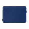 Θήκη Sleeve Incase INMB100744-NVY 40.6 cm 16 ίντσες μπλε ναυτικό