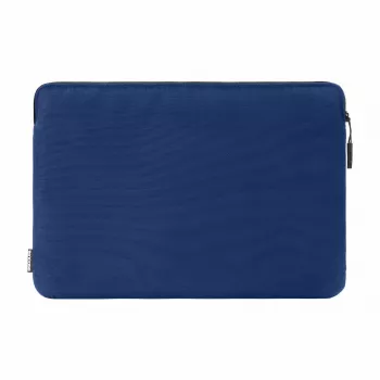 Θήκη Sleeve Incase INMB100744-NVY 40.6 cm 16 ίντσες μπλε ναυτικό