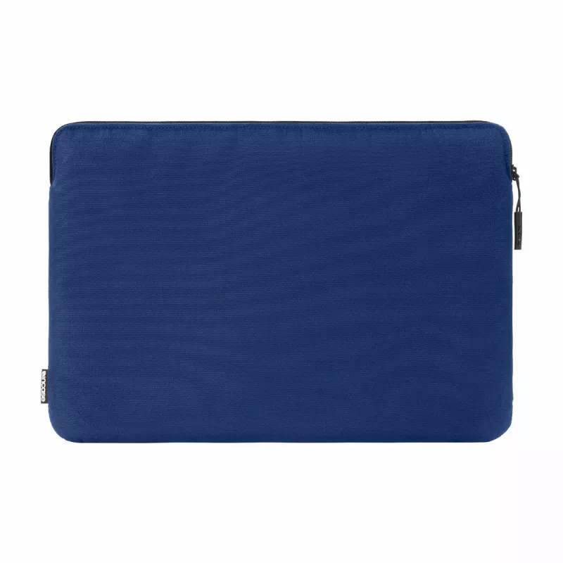 Θήκη Sleeve Incase INMB100744-NVY 40.6 cm 16 ίντσες μπλε ναυτικό
