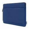 Θήκη Sleeve Incase INMB100744-NVY 40.6 cm 16 ίντσες μπλε ναυτικό
