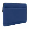 Θήκη Sleeve Incase INMB100744-NVY 40.6 cm 16 ίντσες μπλε ναυτικό