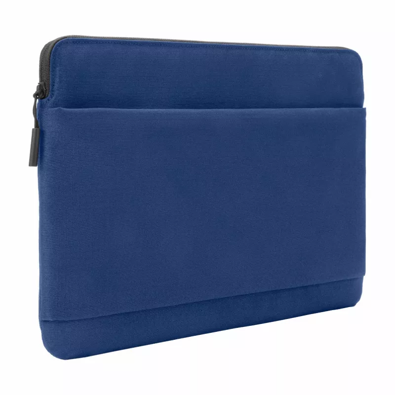 Θήκη Sleeve Incase INMB100744-NVY 40.6 cm 16 ίντσες μπλε ναυτικό