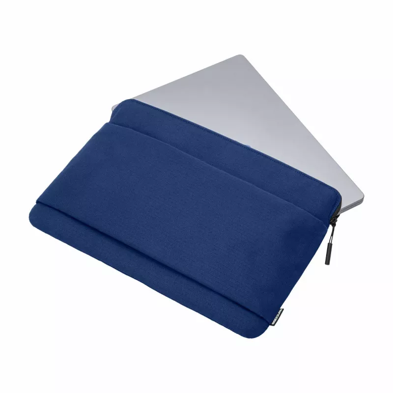 Θήκη Sleeve Incase INMB100744-NVY 40.6 cm 16 ίντσες μπλε ναυτικό