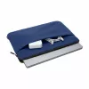 Θήκη Sleeve Incase INMB100744-NVY 40.6 cm 16 ίντσες μπλε ναυτικό