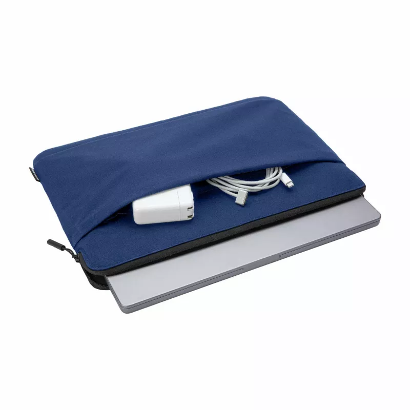 Θήκη Sleeve Incase INMB100744-NVY 40.6 cm 16 ίντσες μπλε ναυτικό