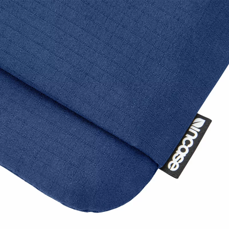 Θήκη Sleeve Incase INMB100744-NVY 40.6 cm 16 ίντσες μπλε ναυτικό