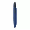 Θήκη Sleeve Incase INMB100744-NVY 40.6 cm 16 ίντσες μπλε ναυτικό
