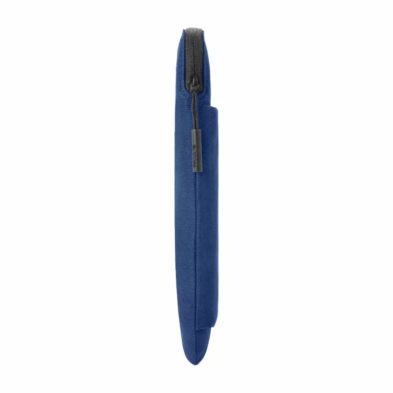 Θήκη Sleeve Incase INMB100744-NVY 40.6 cm 16 ίντσες μπλε ναυτικό