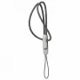 Incase INOM100747-GLGY αξεσουάρ ακουστικών/headset λουρί μεταφοράς