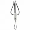 Incase INOM100747-GLGY αξεσουάρ ακουστικών/headset λουρί μεταφοράς