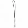 Incase INOM100747-GLGY αξεσουάρ ακουστικών/headset λουρί μεταφοράς