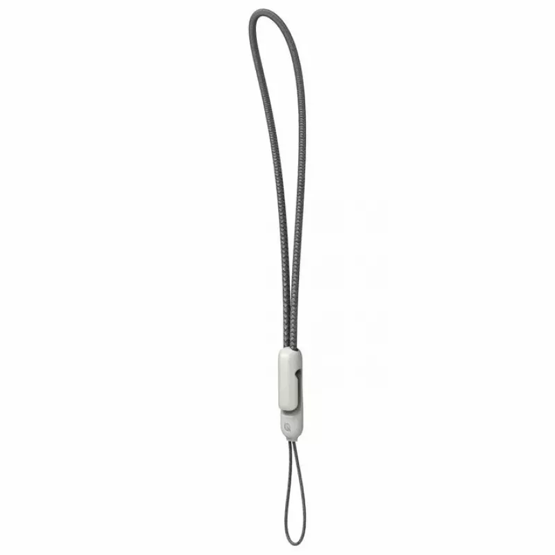 Incase INOM100747-GLGY αξεσουάρ ακουστικών/headset λουρί μεταφοράς