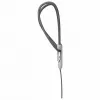 Incase INOM100747-GLGY αξεσουάρ ακουστικών/headset λουρί μεταφοράς