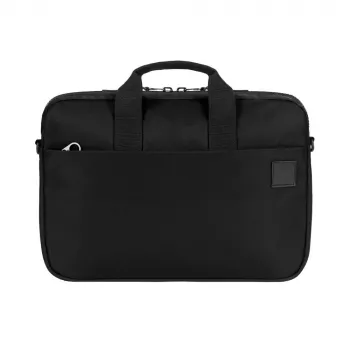 Incase Compass Brief 13 ιντσών με Flight Nylon, θήκη sleeve, 33 cm (13 ίντσες)