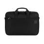 Incase Compass Brief 13 ιντσών με Flight Nylon, θήκη sleeve, 33 cm (13 ίντσες)