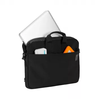 Incase Compass Brief 13 ιντσών με Flight Nylon, θήκη sleeve, 33 cm (13 ίντσες)