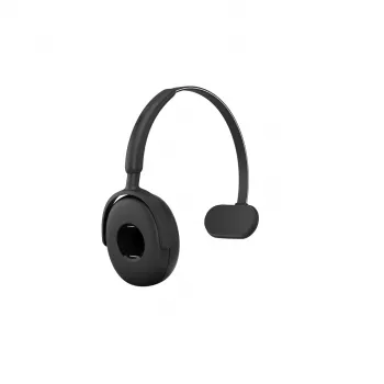 Βραχίονας κεφαλής headset Jabra Perform 75 ρυθμιζόμενος ελαφρύς για αντικατάσταση headset