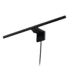 BenQ ScreenBar Pro φωτιστικό οθόνης μαύρο 1000 lm