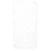 PanzerGlass CRNCHFUG29845 μεμβράνη προστασίας οθόνης/πίσω όψης κινητού Apple 1 τεμ.