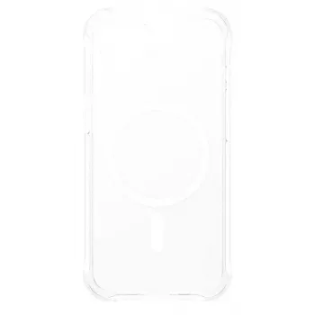 PanzerGlass CRNCHFUG29845 μεμβράνη προστασίας οθόνης/πίσω όψης κινητού Apple 1 τεμ.