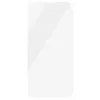 PanzerGlass CRNCHFUG29845 μεμβράνη προστασίας οθόνης/πίσω όψης κινητού Apple 1 τεμ.