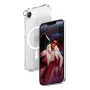 PanzerGlass CRNCHFUG29845 μεμβράνη προστασίας οθόνης/πίσω όψης κινητού Apple 1 τεμ.
