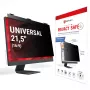 Φίλτρο απορρήτου 2 κατευθύνσεων Displex PRIVACY SAFE 21,5 inch 16:9 γυαλιστερό/ματ