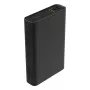 mophie Powerstation Pro 20000 mAh μαύρο