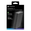 mophie Powerstation Pro 20000 mAh μαύρο