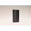 mophie Powerstation Pro 20000 mAh μαύρο