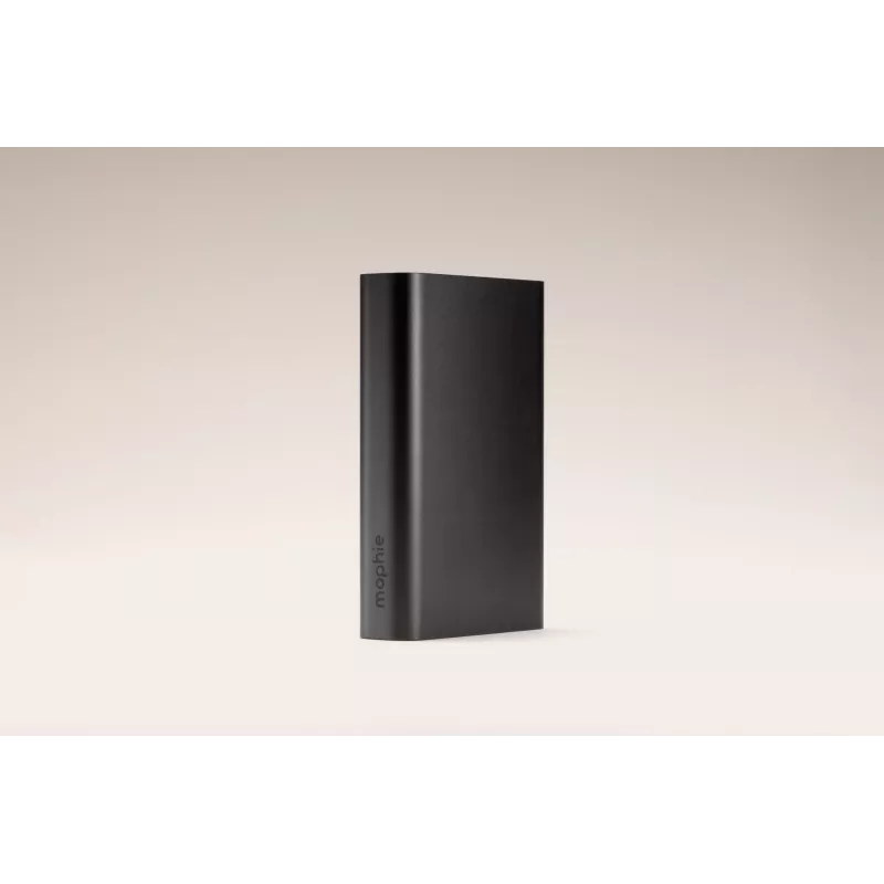 mophie Powerstation Pro 20000 mAh μαύρο