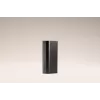 Powerbank mophie Powerstation 10000 mAh μαύρο 2 USB Type-C
