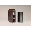Powerbank mophie Powerstation 10000 mAh μαύρο 2 USB Type-C