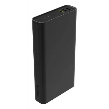 Φορητός φορτιστής Mophie Powerstation Ultra - 25000 mAh