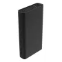 Φορητός φορτιστής Mophie Powerstation Ultra - 25000 mAh