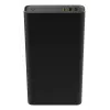 Φορητός φορτιστής Mophie Powerstation Ultra - 25000 mAh