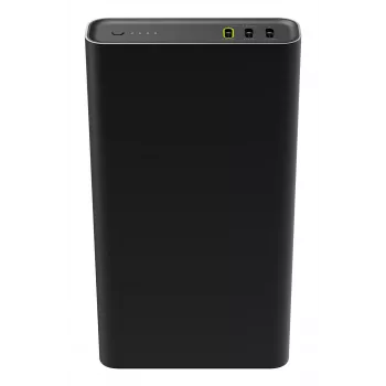 Φορητός φορτιστής Mophie Powerstation Ultra - 25000 mAh